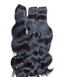 Velvet wave